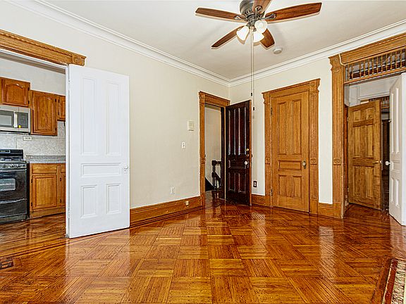 5th image of 455 Mac Donough St #2