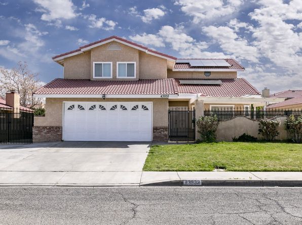 43932 Rembrandt St