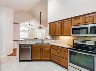 2601 Marsh Ln UNIT 193, Plano, TX 75093
