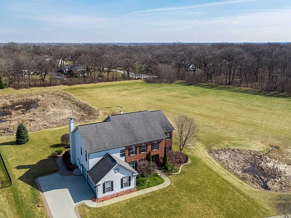 3rd image of 1361 Keenland Dr
