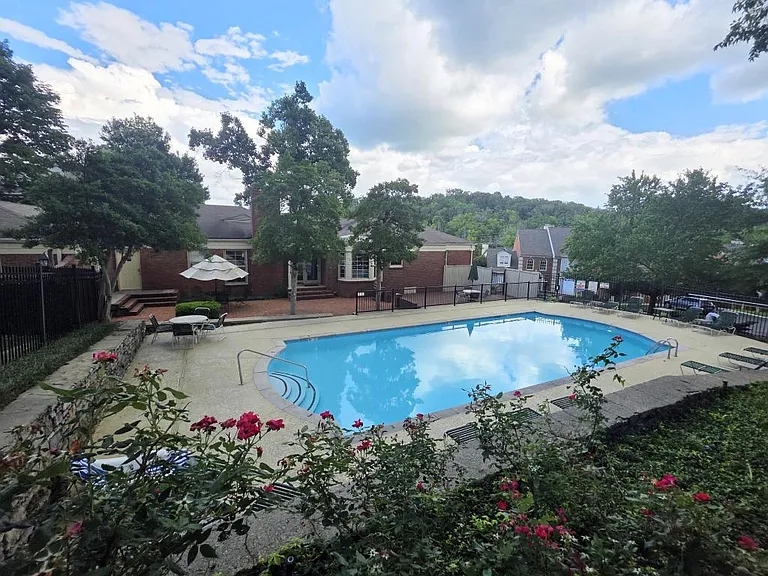 103 Forest Place Cir — Photo 33