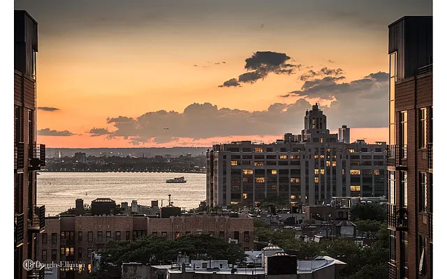 Rented by Douglas Elliman | media 9