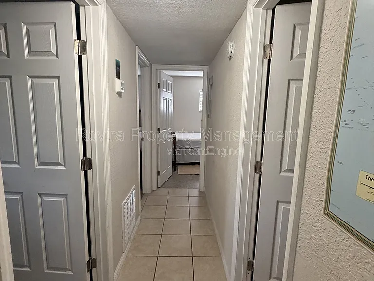 5601 Bryson Dr — Photo 8