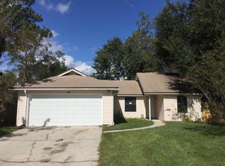 3140 Aquila Ct, Middleburg, FL 32068