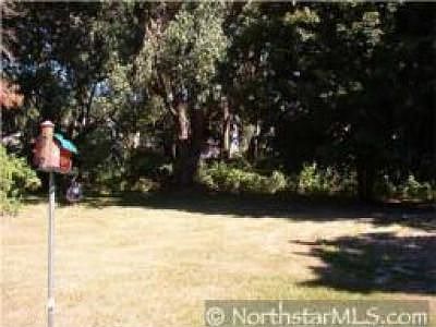 1st image of 8064 Idaho Cir N