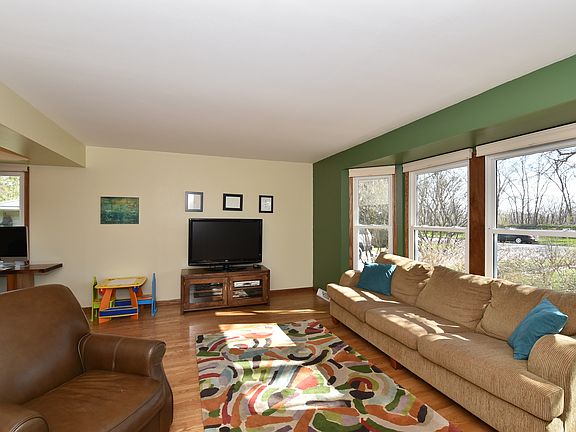 4th image of 1755 N 116th St