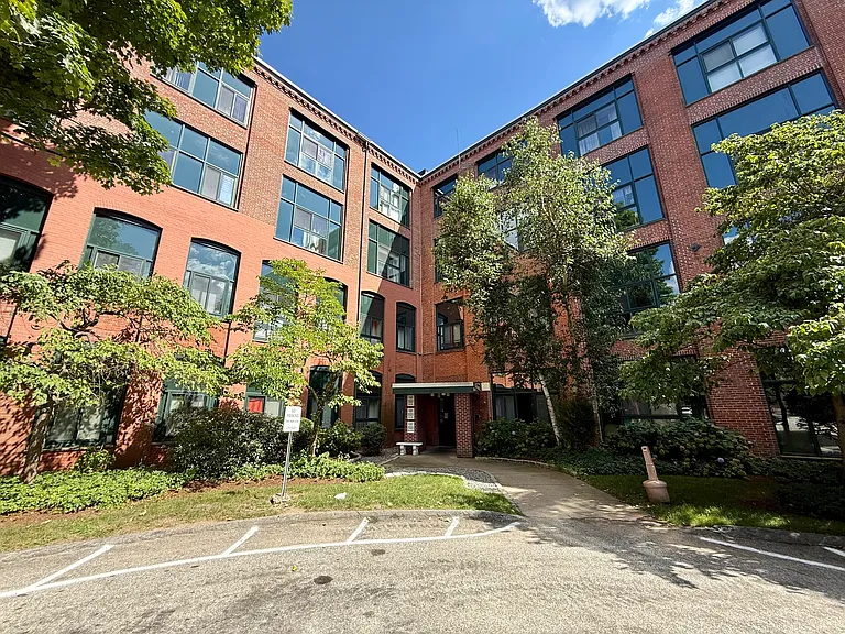 150 Rumford Ave #230 — Photo 39
