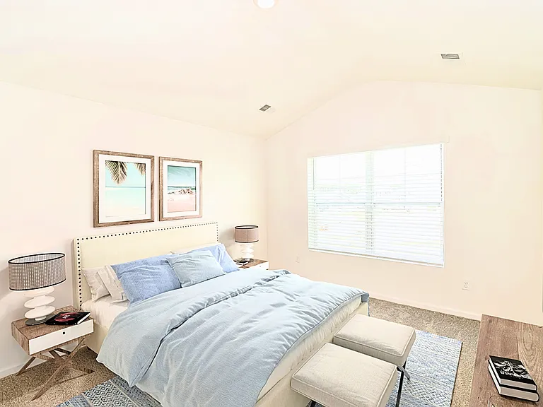 95 Striker Rd — Photo 5