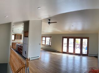 283 Harvest Dr, Hayden, CO 81639