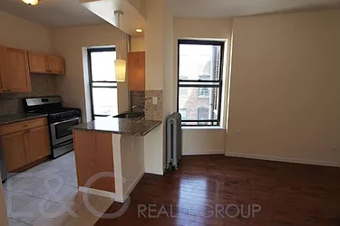 Rented by E and G Realty Group