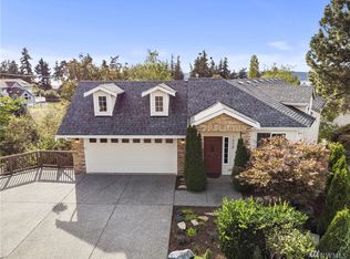 1826 19th Dr, Mukilteo, WA 98275
