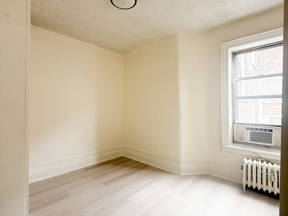 1st image of 723 W 180th St Unit 63
