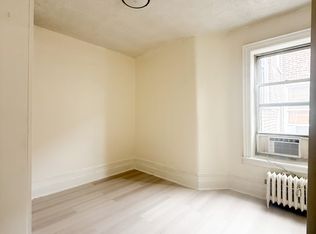 723 W 180th St UNIT 63, New York, NY 10033