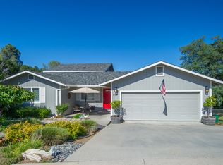 655 Arbona Cir N, Sonora, CA 95370