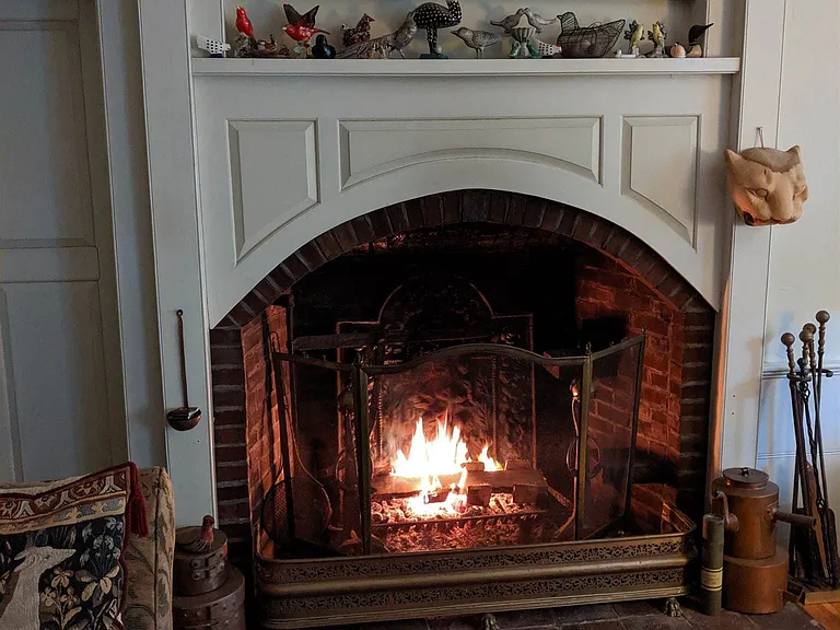 266 N Haverhill Rd — Photo 17