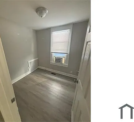 1657 S Delaware St — Photo 1