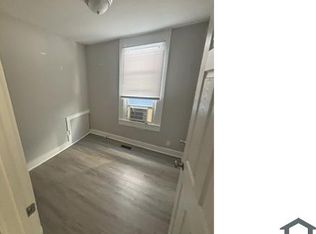 1657 S Delaware St, Indianapolis, IN