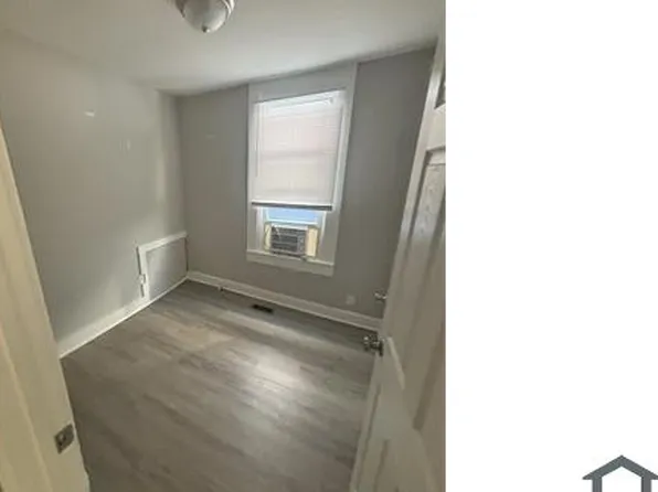 1657 S Delaware St, Indianapolis, IN 46225