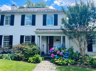 115 E Northern Pkwy, Baltimore, MD 21212