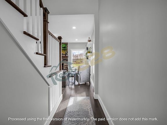 5th image of 234 Leyland Cir