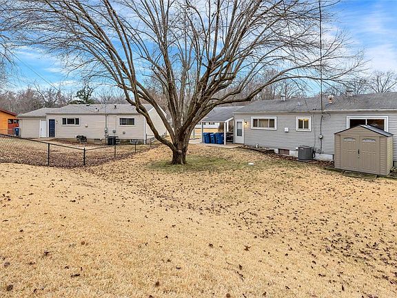 5th image of 10422 Olney Dr