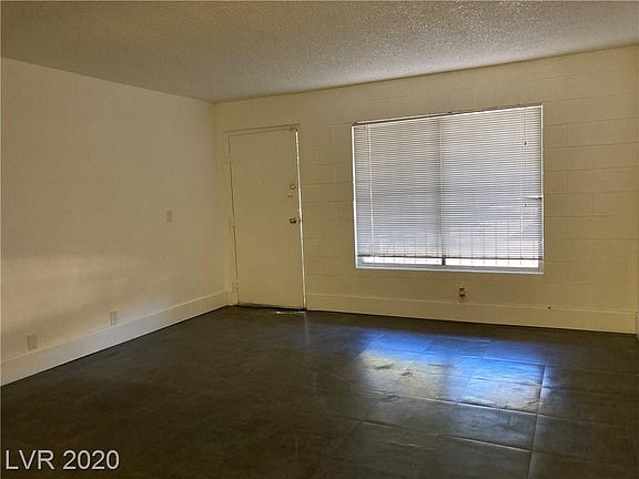 2nd image of 565 S Royal Crest Cir Unit 3
