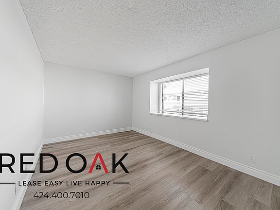 2nd image of 1214 W Gardena Blvd APT 1