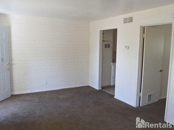 4th image of 4525 N 74th St APT 12