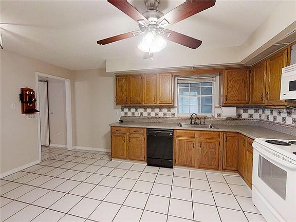 5th image of 2096 Nedra Ave