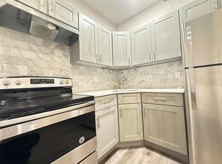 1238 W Huntingdon St #1, Philadelphia, PA 19133