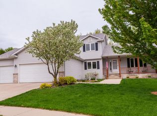 4523 Manor Woods Pl NW, Rochester, MN 55901
