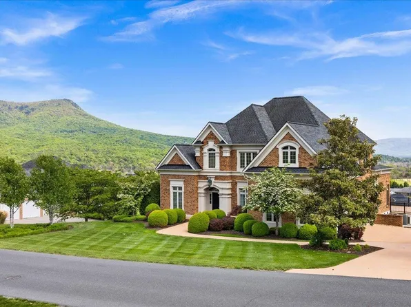 635 Frederick Rd, Harrisonburg, VA 22801