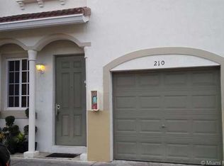 21419 NW 13th Ct APT 210, Miami Gardens, FL 33169