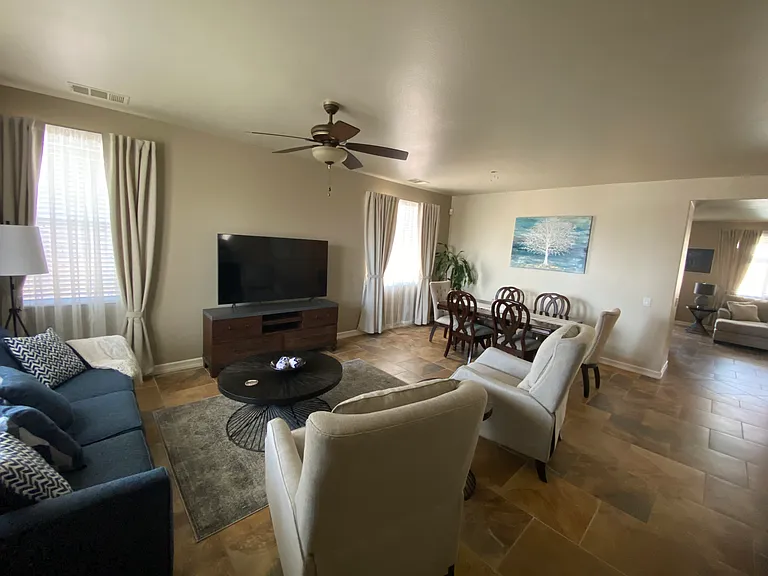 80346 Whitehaven Dr — Photo 5