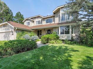 1943 Chesapeake Ln, Highlands Ranch, CO 80126