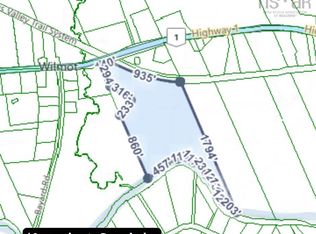 14030 Highway 1, Wilmot, NS B0P1W0