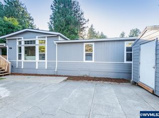 351 SE Tide Ave, Lincoln City, OR 97367