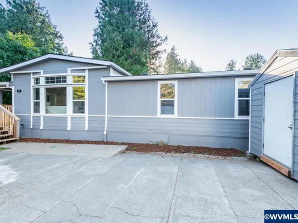 351 SE Tide Ave, Lincoln City, OR 97367