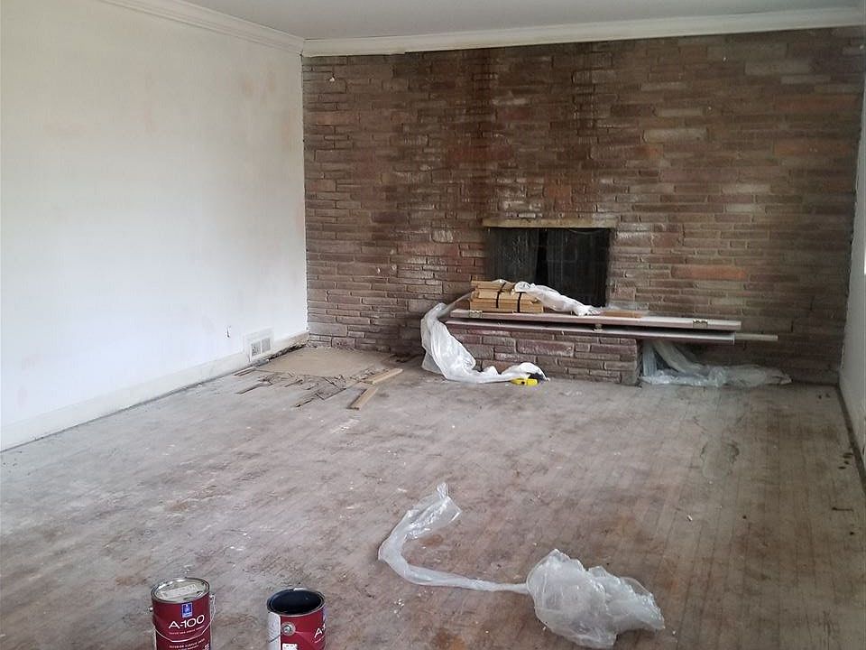 2nd image of 573 Wildwood Dr