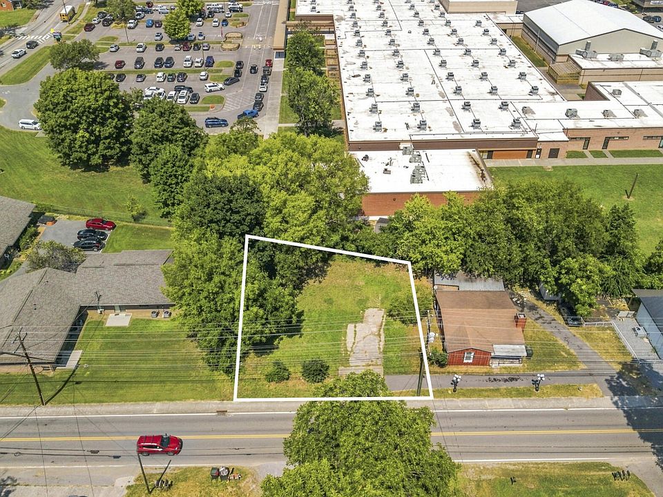 1st image of 416 Eastgate Rd