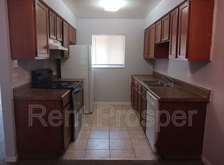 5208 Bonnie Brae Cir, Orlando, FL 32808
