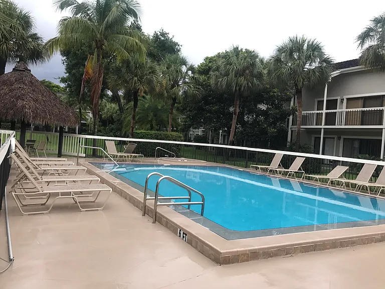 11863 Wimbledon Cir #433 — Photo 13