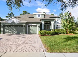 2270 Foliage Oak Ter, Oviedo, FL 32766