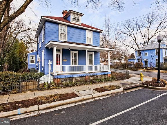 2nd image of 3103 2nd St S