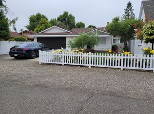 2719 San Marcos Ave, Los Olivos, CA 93441