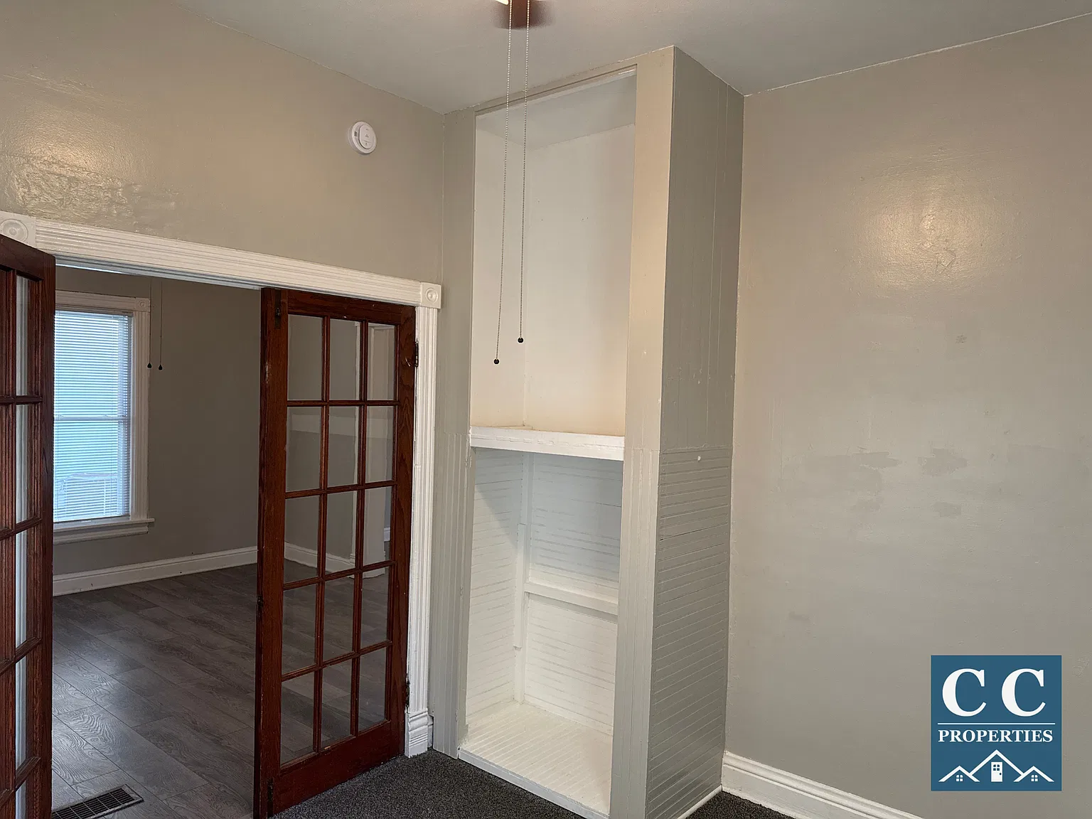 2 bed, $1,200 — Photo 4
