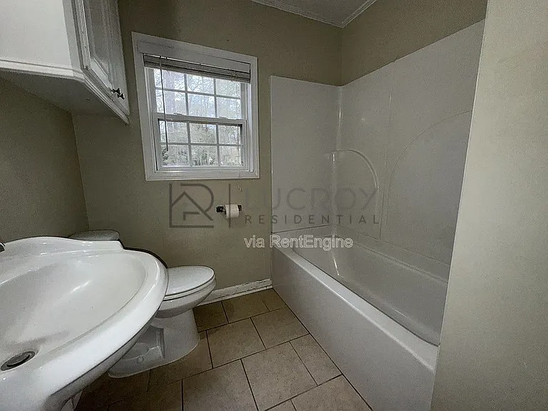 1081 S Church St — Photo 17