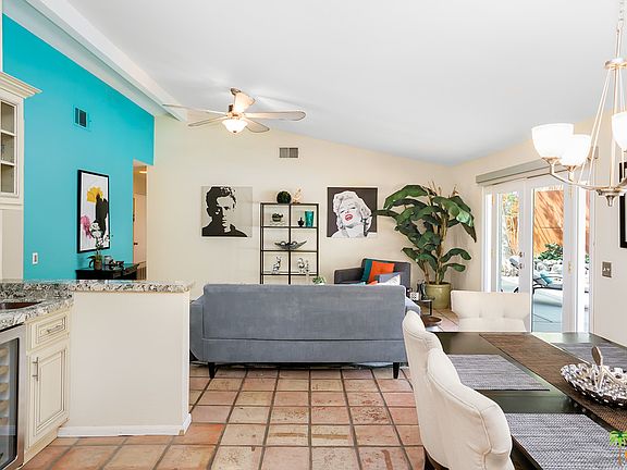 3rd image of 2511 N Junipero Ave