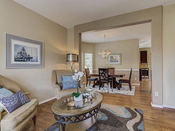 Neutral paint colors