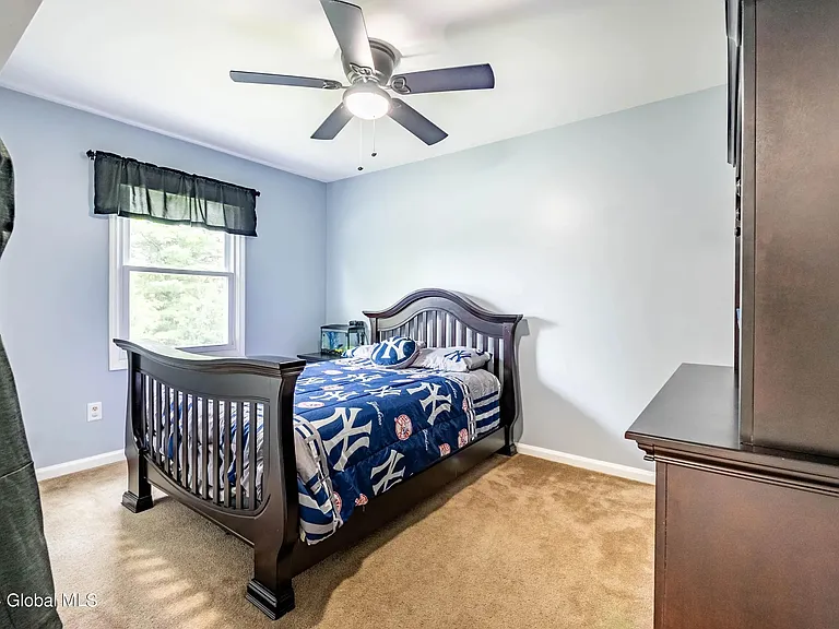 10 Corina Ct — Photo 19